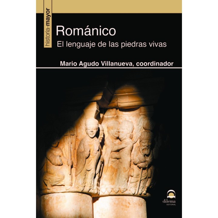 ROMANICO