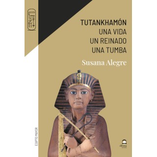 TUTANKHAMON