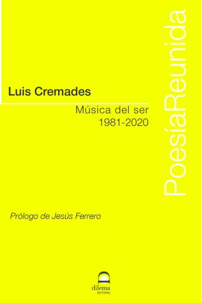MUSICA DEL SER