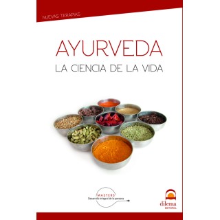 AYURVEDA