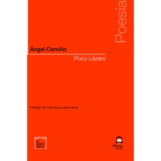 POCO LAZARO