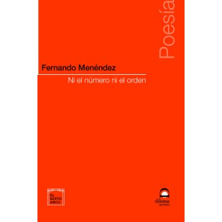 NI EL NUMERO NI EL ORDEN