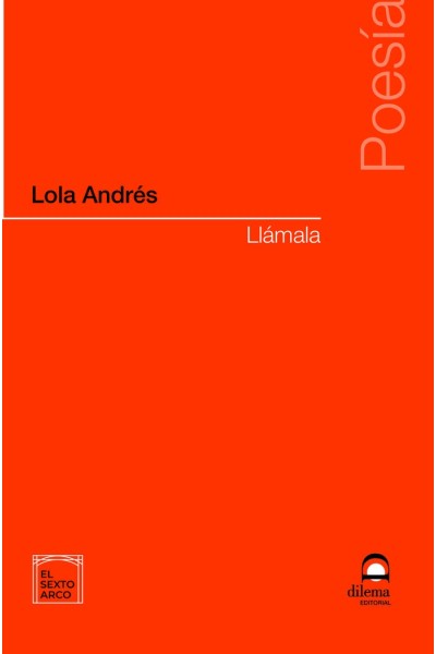 LLAMALA