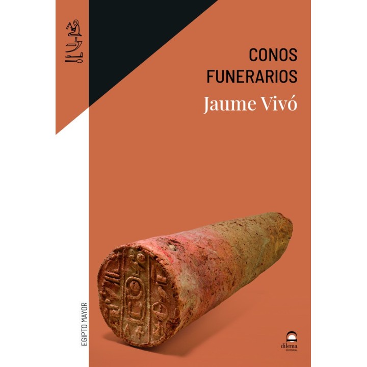 CONOS FUNERARIOS