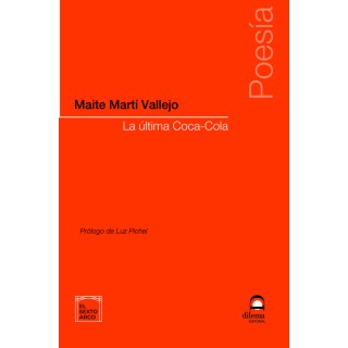 LA ULTIMA COCA COLA
