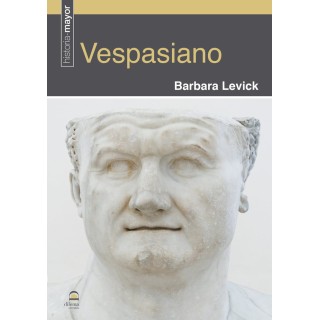 VESPASIANO
