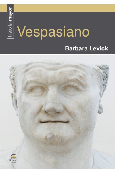 VESPASIANO
