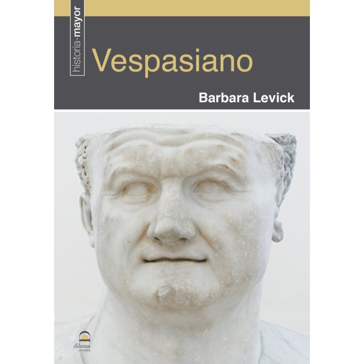 VESPASIANO