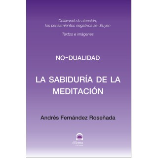 LA SABIDURIA DE LA MEDITACION