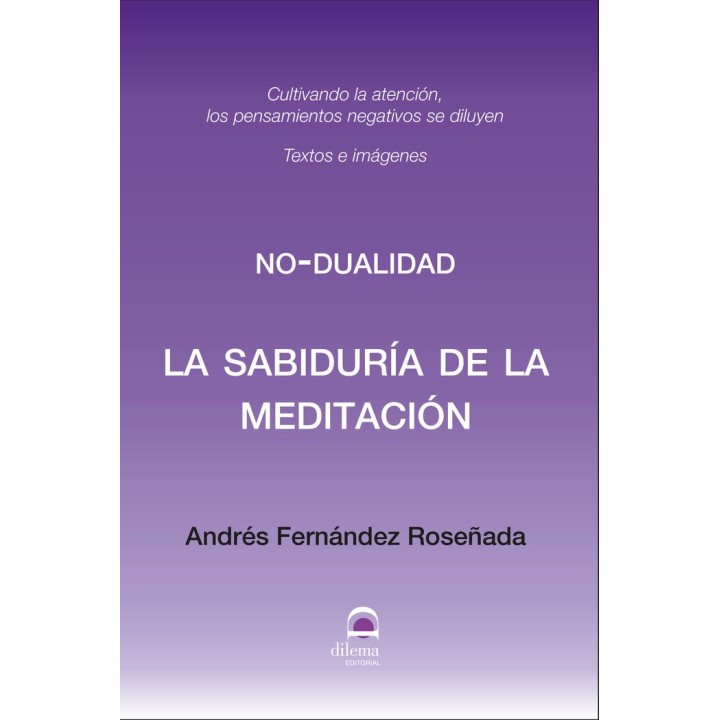 LA SABIDURIA DE LA MEDITACION