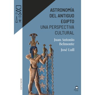 ASTRONOMIA DEL ANTIGUO EGIPTO