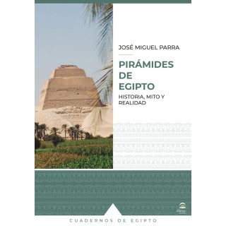 PIRAMIDES DE EGIPTO
