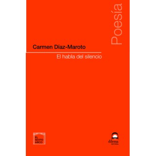EL HABLA DEL SILENCIO