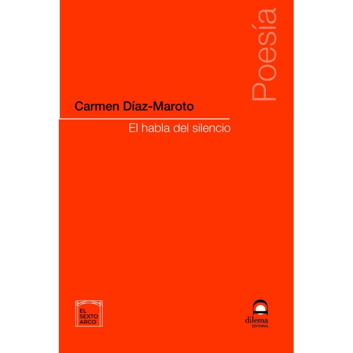 EL HABLA DEL SILENCIO