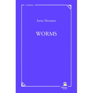 WORMS