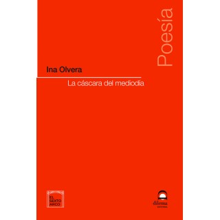 LA CASCARA DEL MEDIODIA