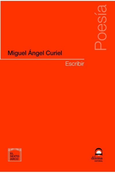 ESCRIBIR
