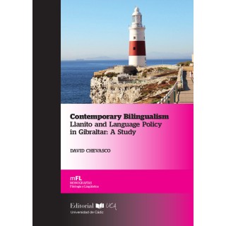 CONTEMPORARY BILINGUALISM LLANITO AND LANGUAGE POLICY IN GIB