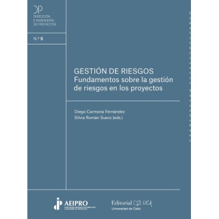 GESTION DE RIESGOS
