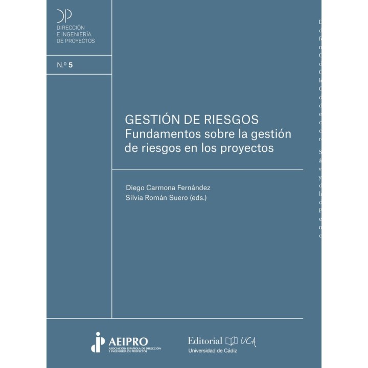 GESTION DE RIESGOS
