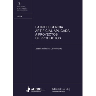 LA INTELIGENCIA ARTIFICIAL APLICADA A LA DIRECCION DE PROYE