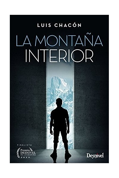 MONTAÑA INTERIOR,LA