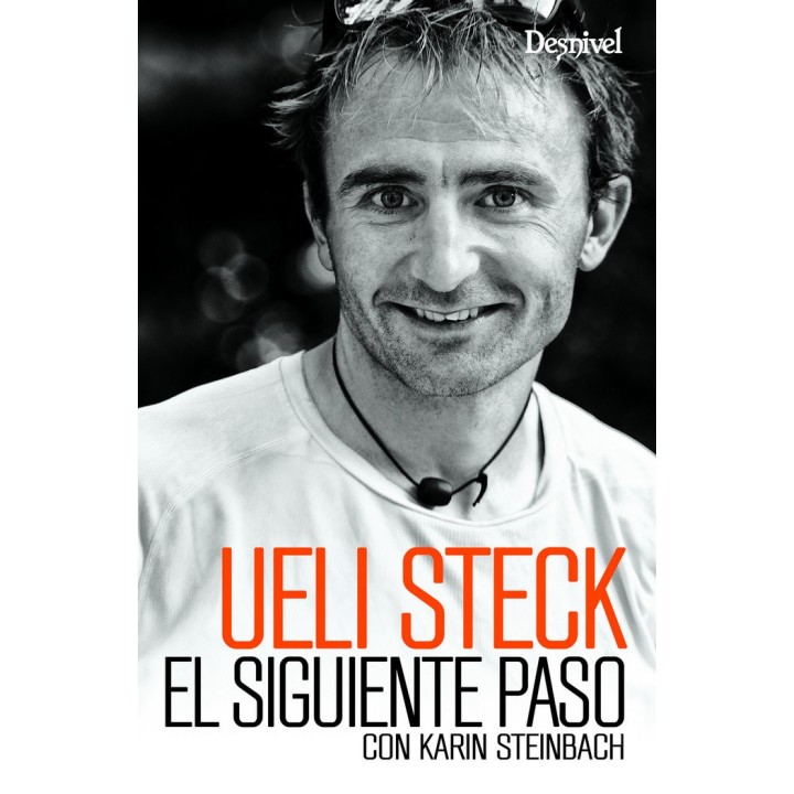 SIGUIENTE PASO,EL