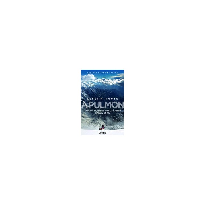 A PULMON