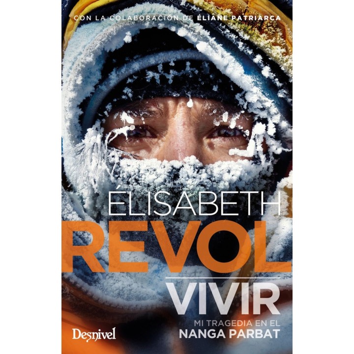 VIVIR