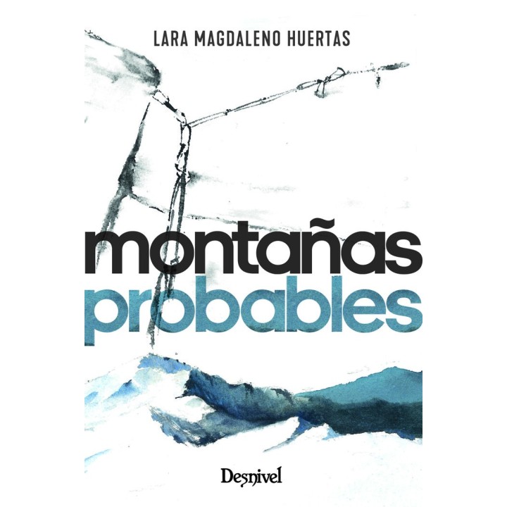 MONTAÑAS PROBABLES