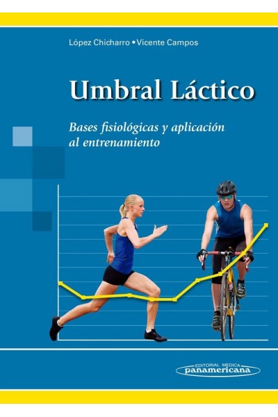 UMBRAL LACTICO