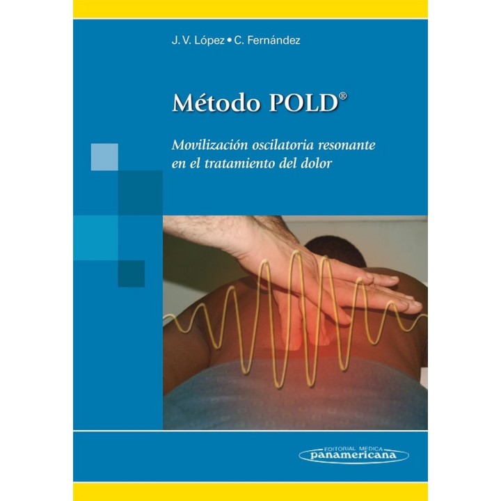 METODO POLD