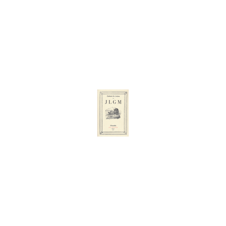 GABINETE DE LECTURA