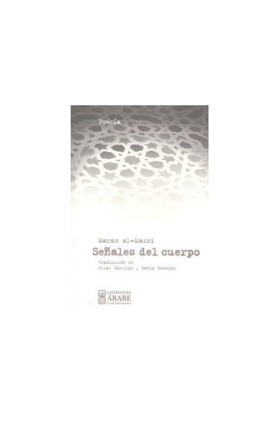 SEÑALES DEL CUERPO