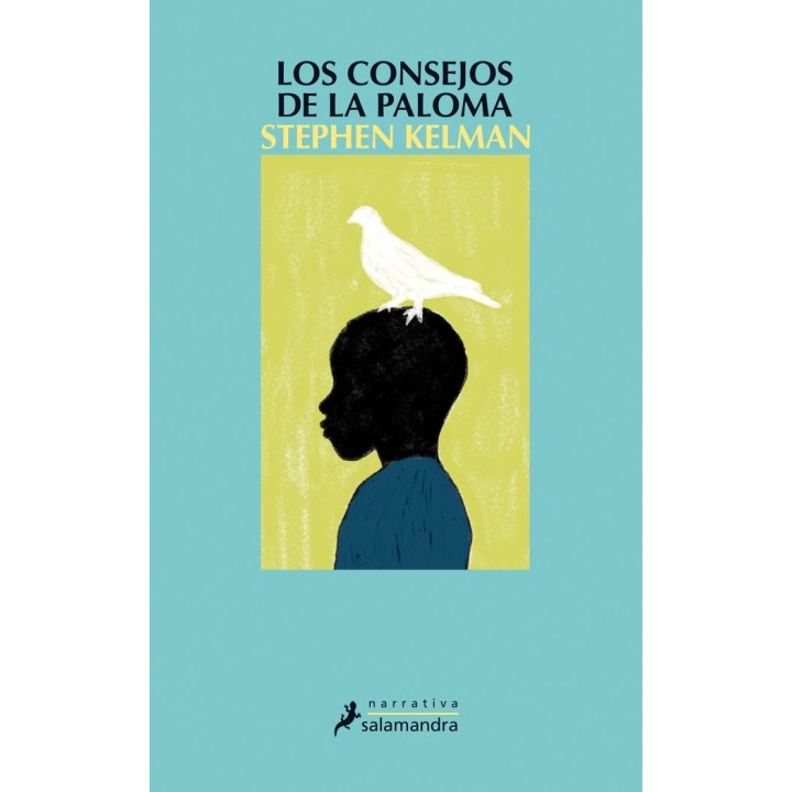 CONSEJOS DE LA PALOMA,LOS