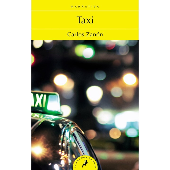 TAXI