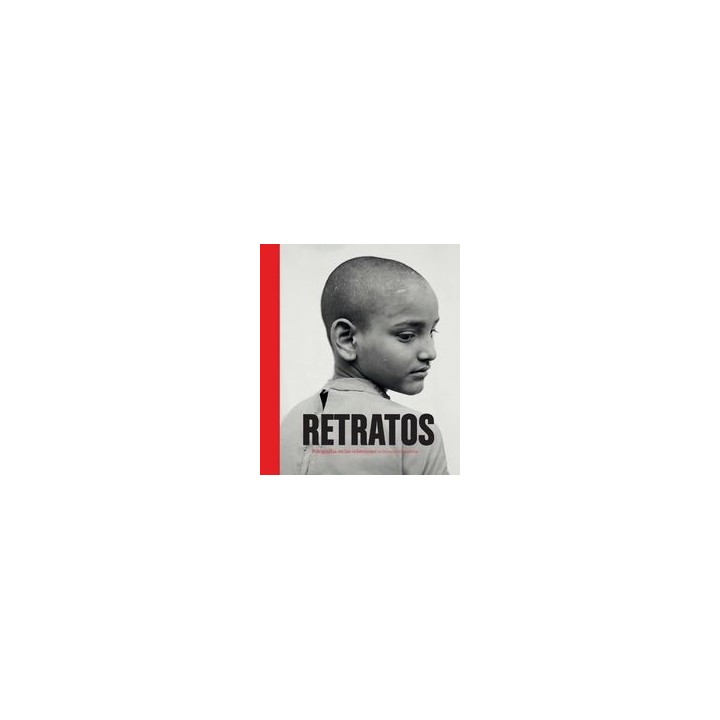 RETRATOS