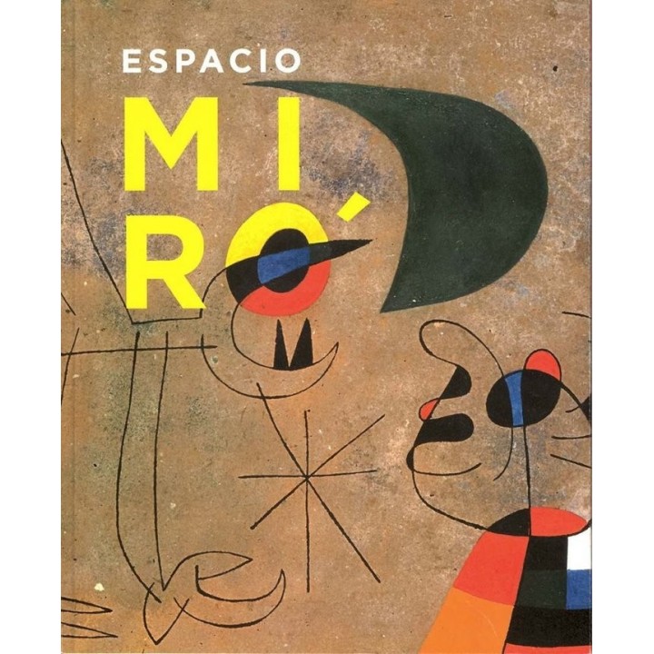 ESPACIO MIRO