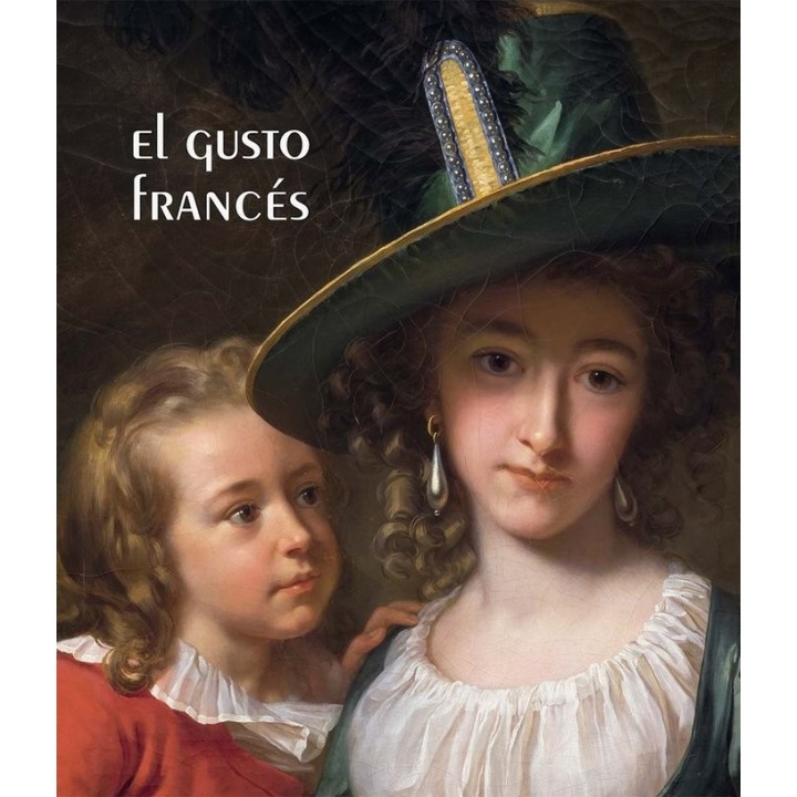 GUSTO FRANCES,EL