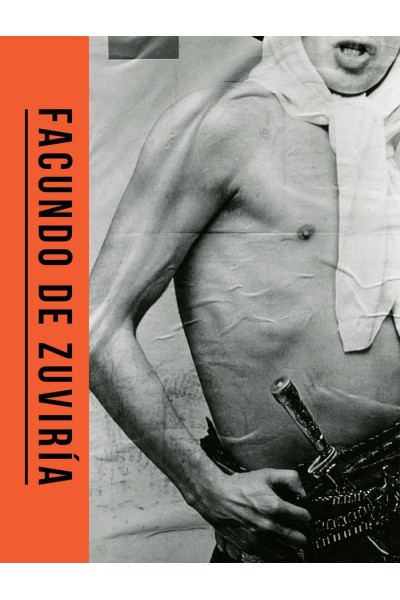 FACUNDO DE ZUVIRIA