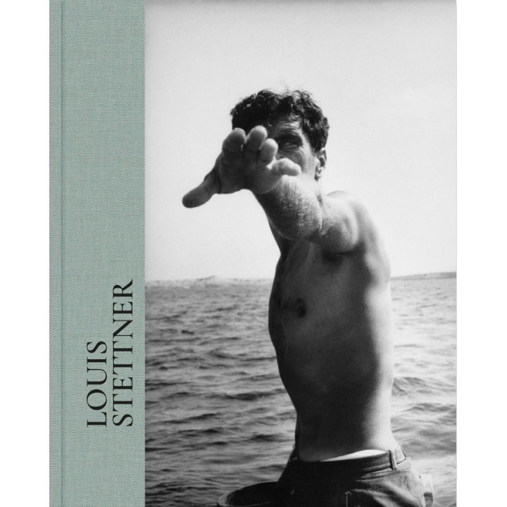 LOUIS STETTNER