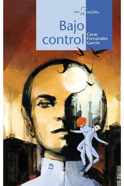 BAJO CONTROL