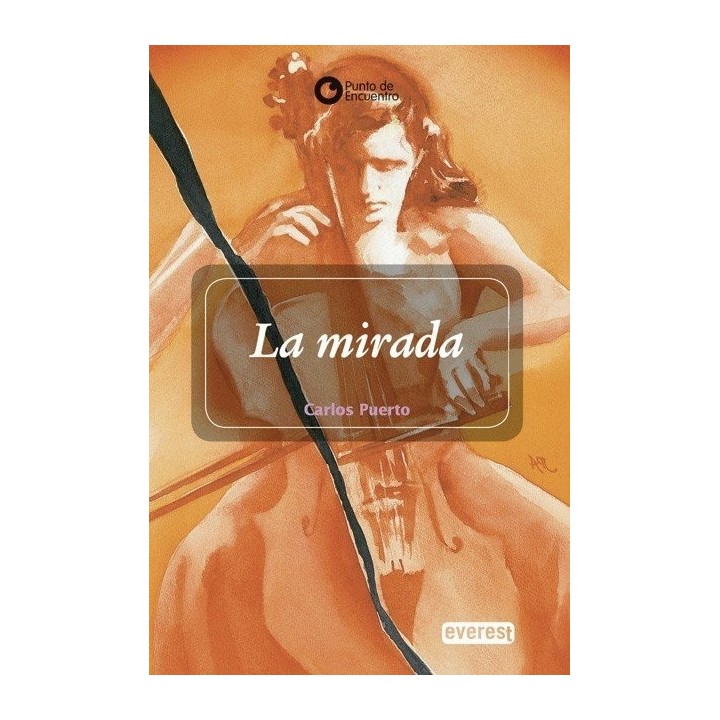 MIRADA,LA