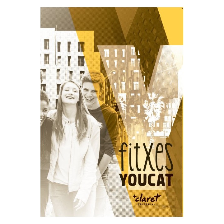 FITXES YOUCAT