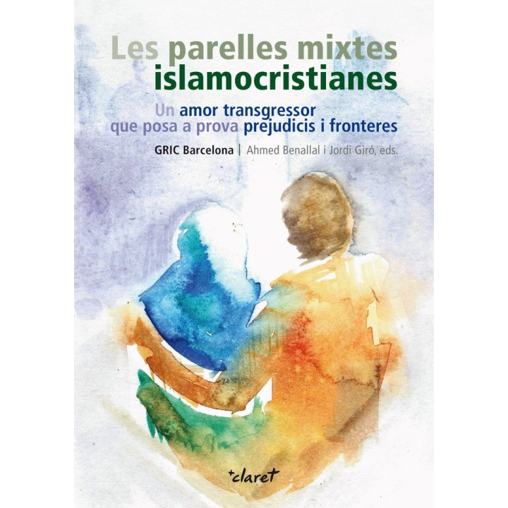 LES PARELLES MIXTES ISLAMOCRISTIANES