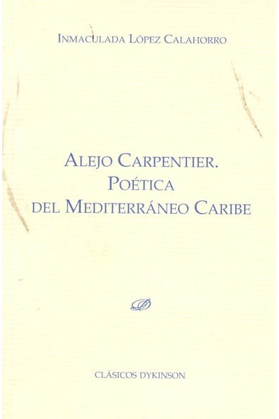ARTE POETICA Y OTRAS SATIRAS,EL