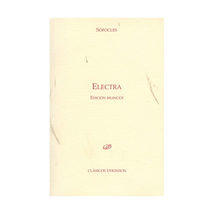 ELECTRA