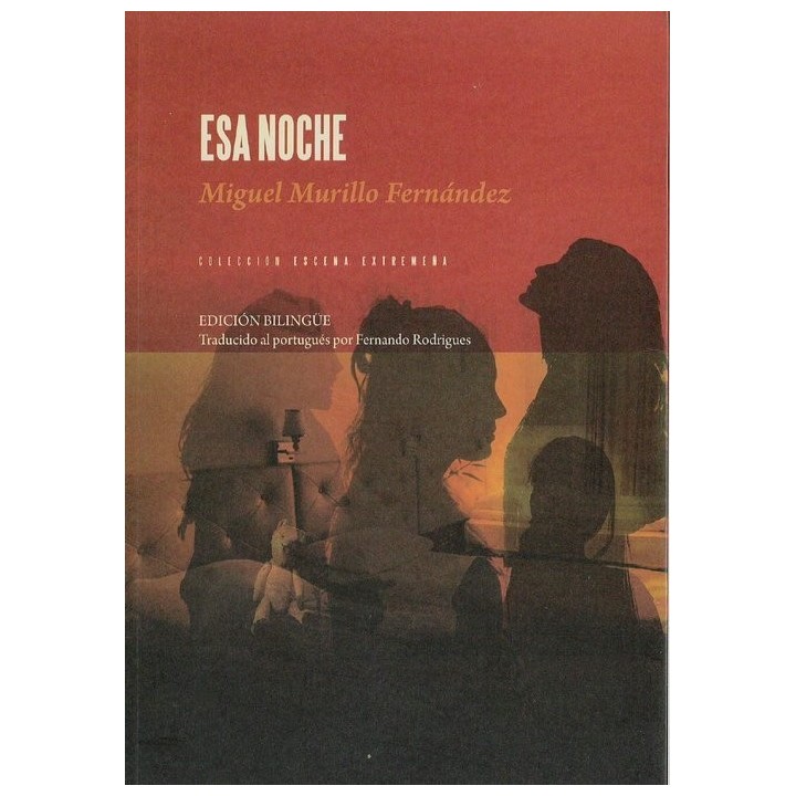 ESA NOCHE