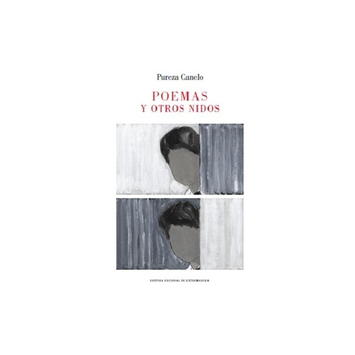 POEMAS Y OTROS NIDOS
