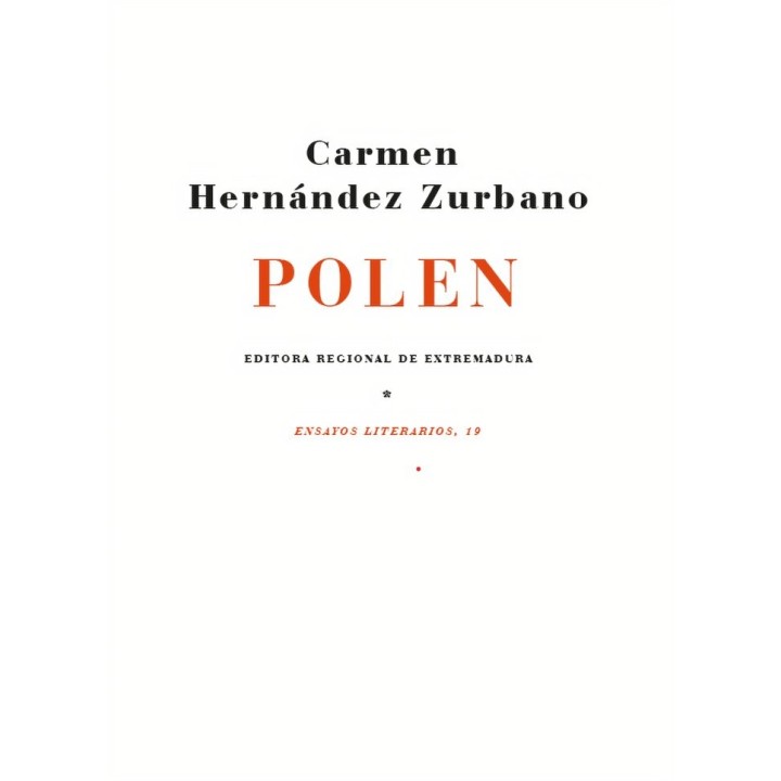 POLEN